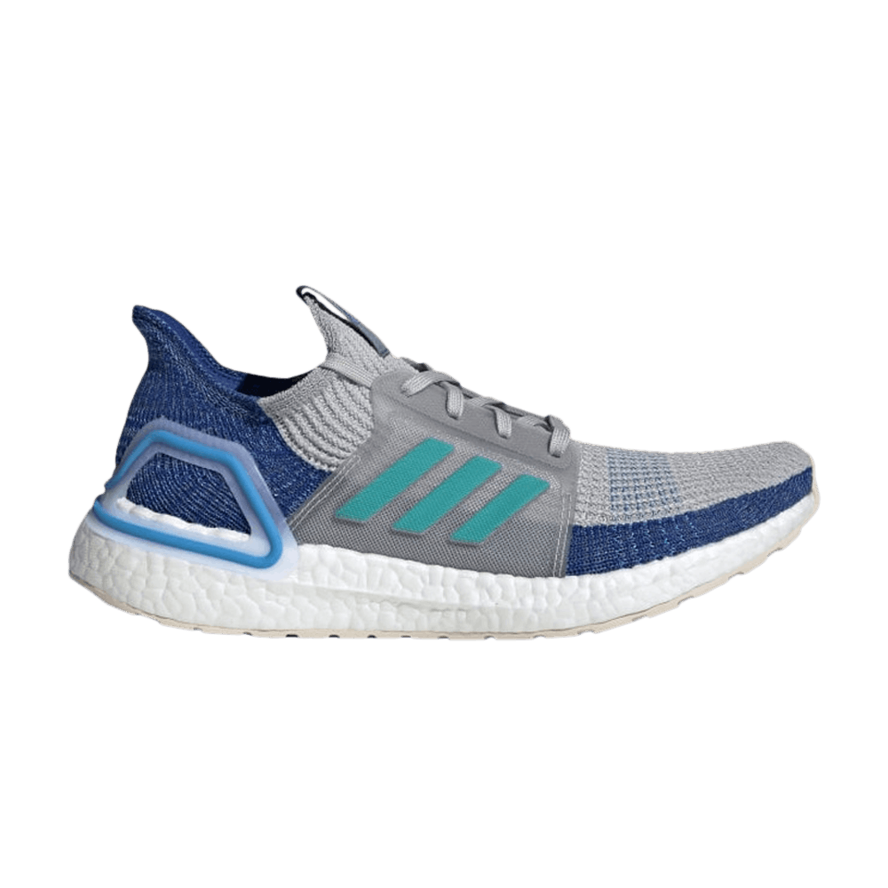 ultraboost-19-shock-cyan-f35240