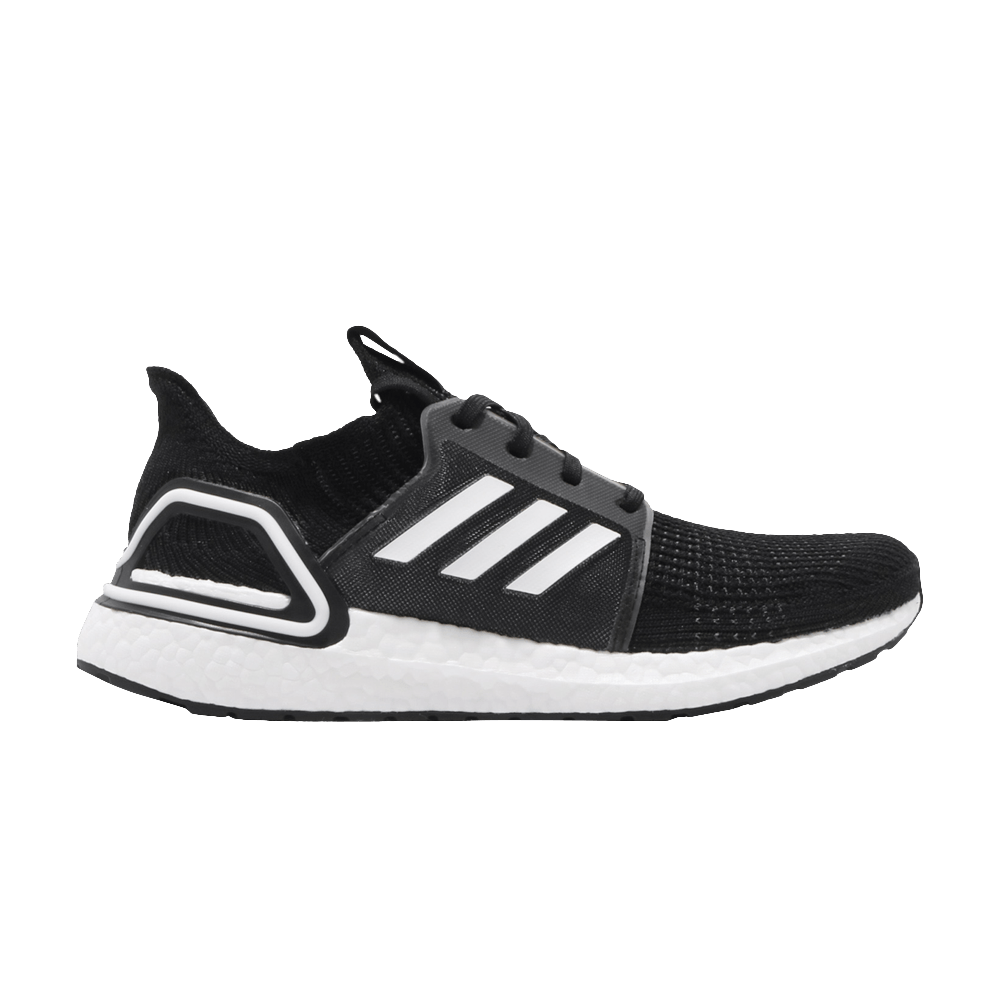 ultraboost-19-u-black-white-eh1014