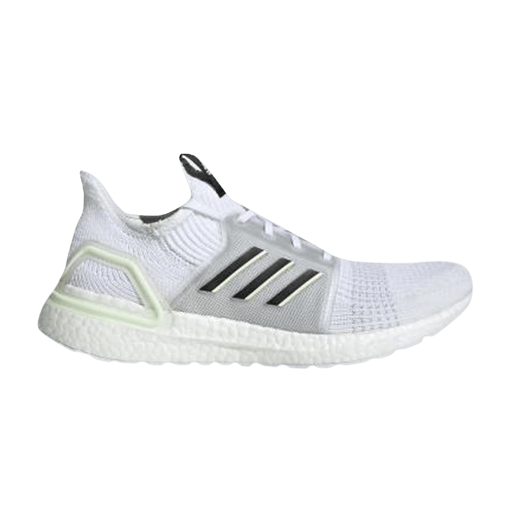 ultraboost-19-white-aero-green-fv2554