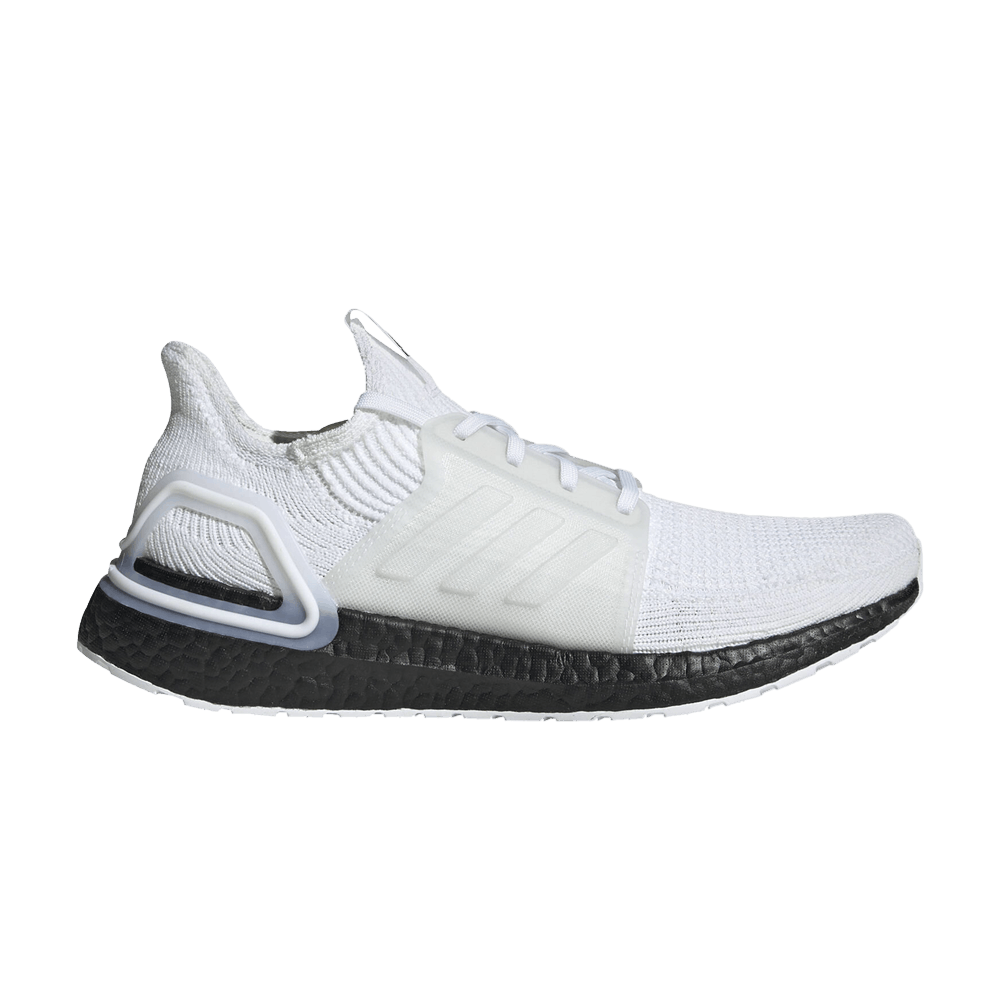 ultraboost-19-white-black-eh1445