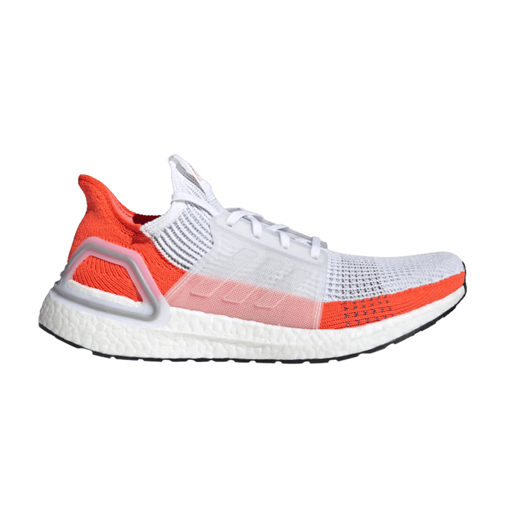 ultraboost-19-white-multi-ef1342