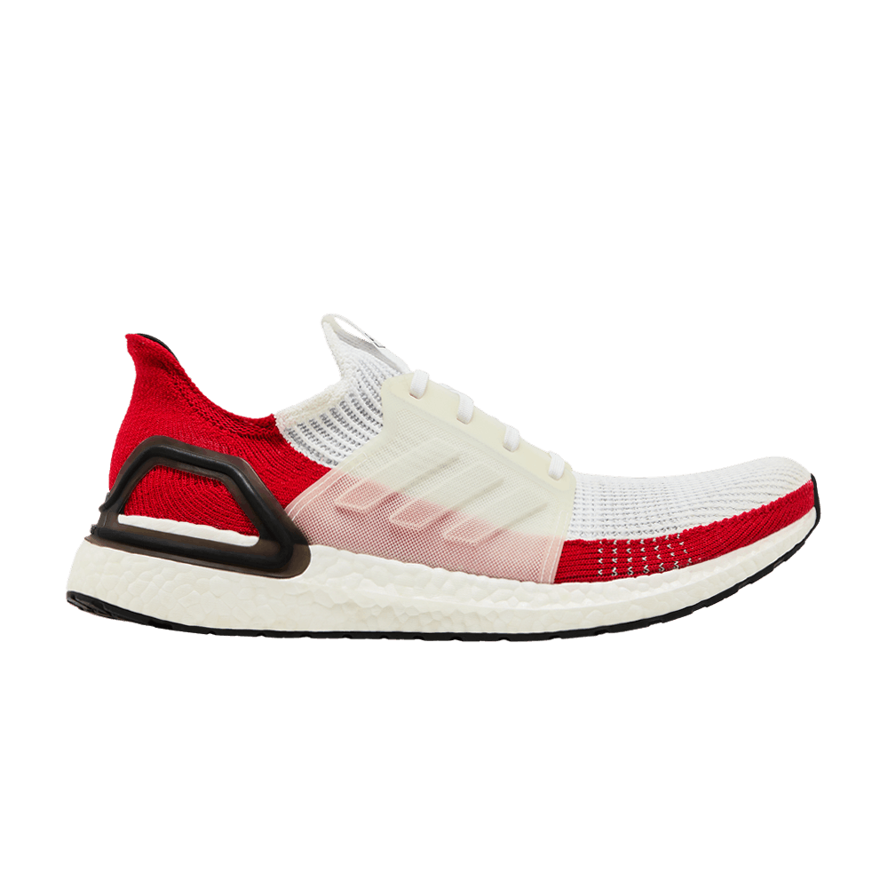 ultraboost-19-white-scarlet-ef1341