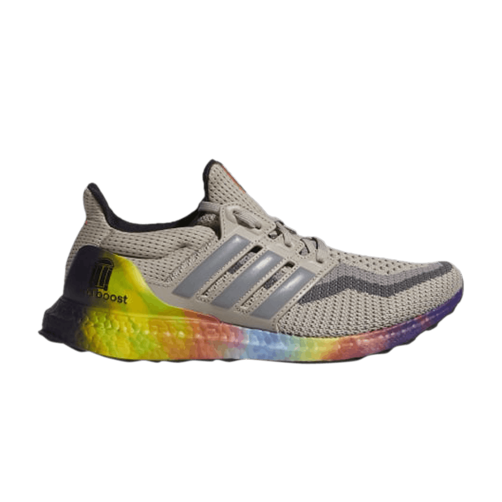 ultraboost-2-0-shanghai-fw3726