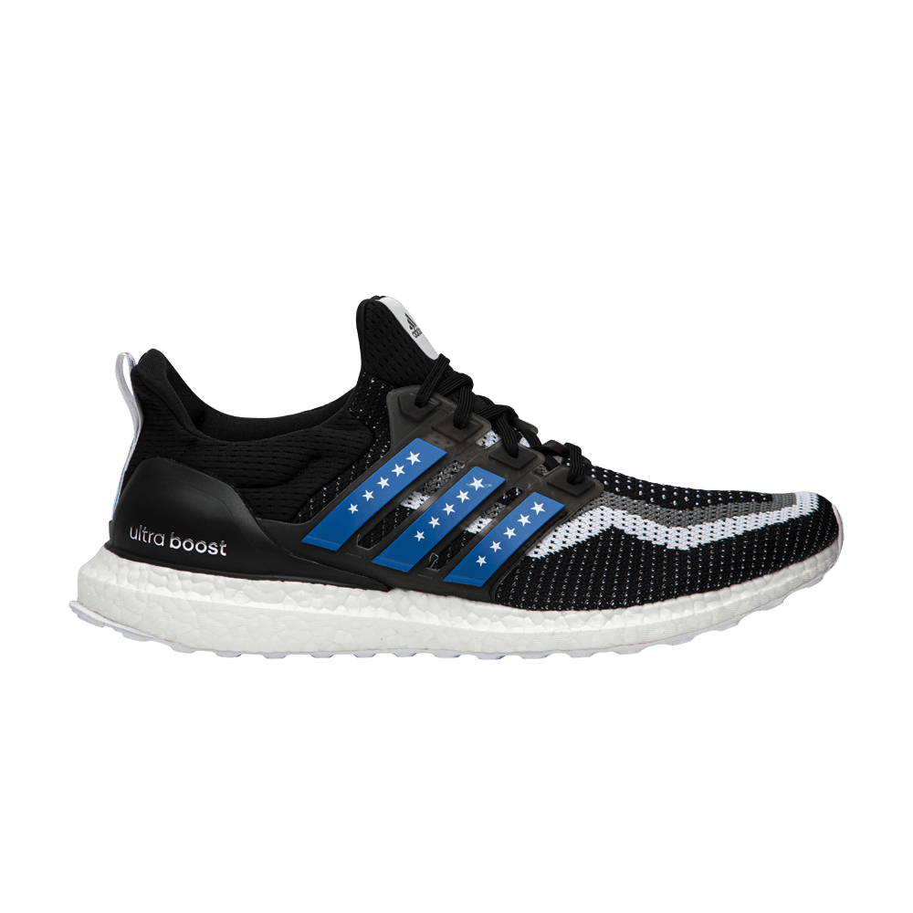 ultraboost-2-0-stars-and-stripes-eg8100
