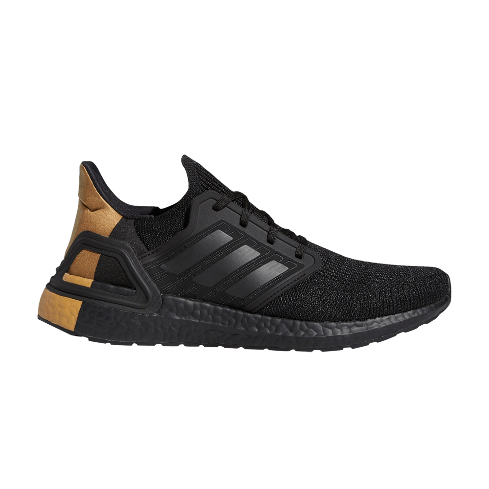 ultraboost-20-black-gold-metallic-fy2901
