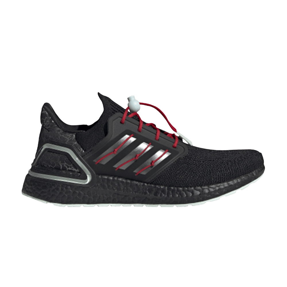 ultraboost-20-black-scarlet-h01422