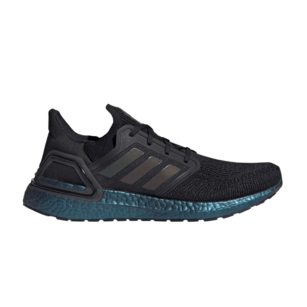 ultraboost-20-black-signal-cyan-fv8319