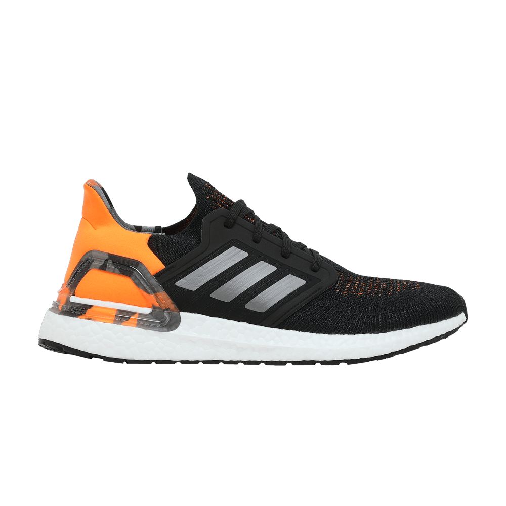 ultraboost-20-black-signal-orange-fv8322