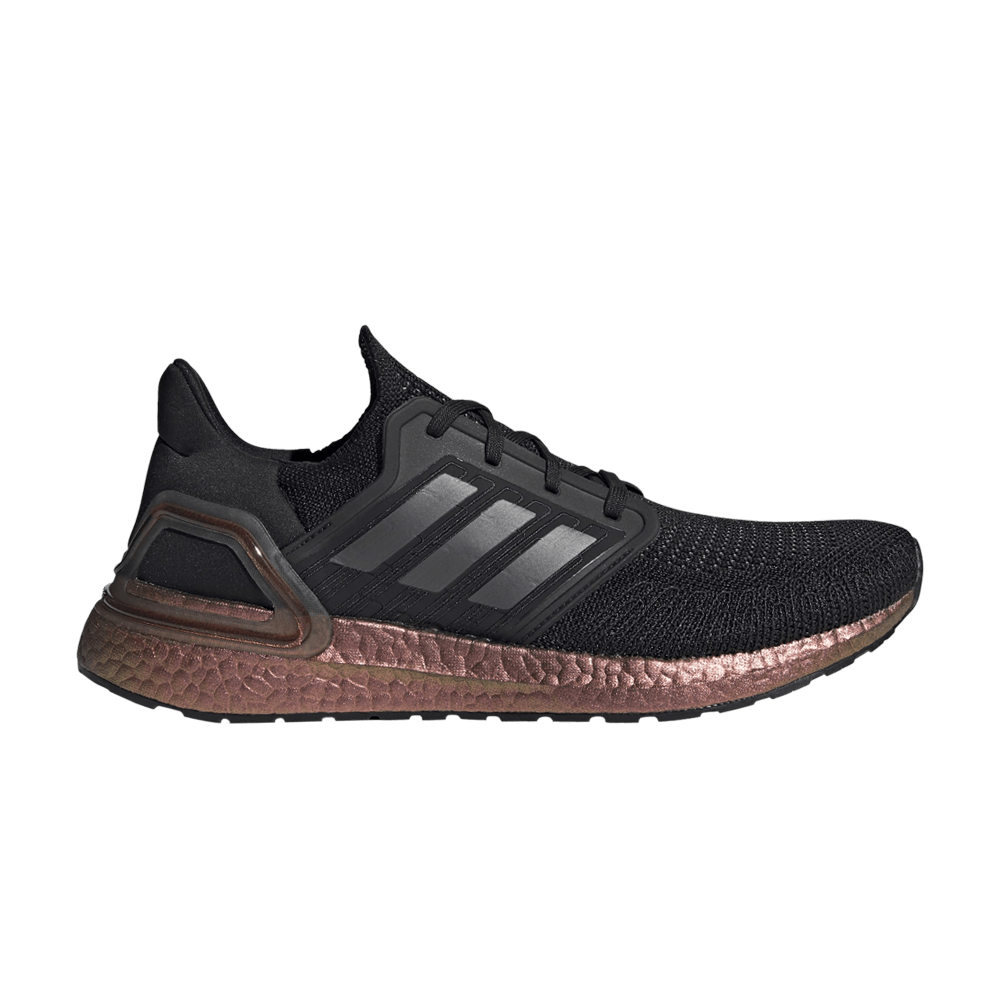 ultraboost-20-black-signal-pink-eg9749