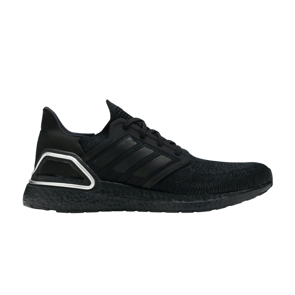 ultraboost-20-black-silver-metallic-fv8333