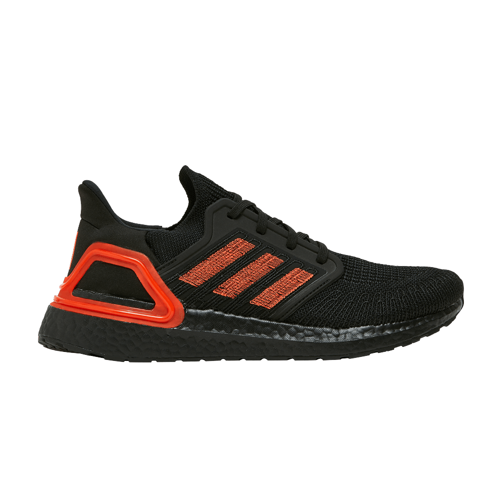 ultraboost-20-black-solar-red-eg0698