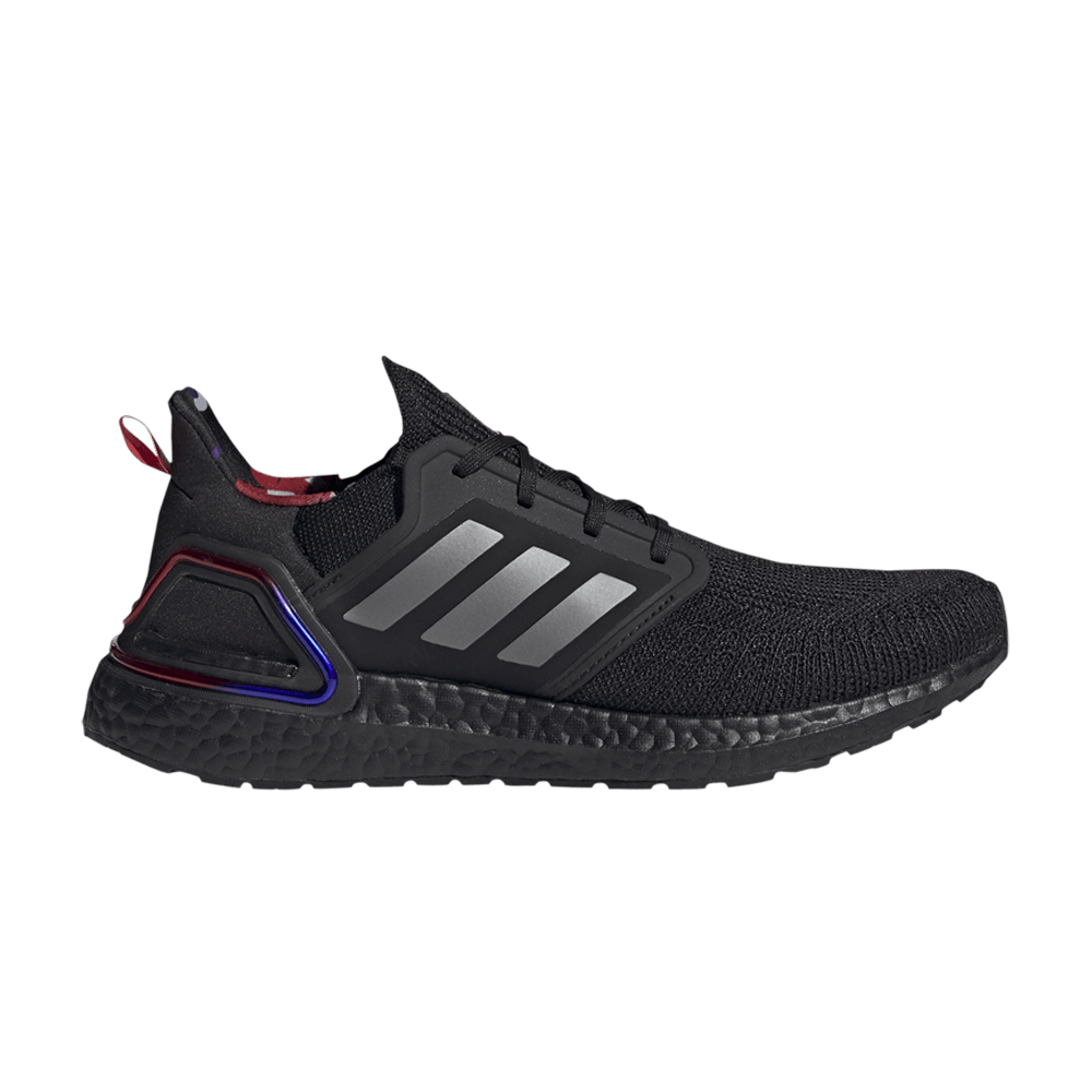 ultraboost-20-chinese-new-year-gz7606