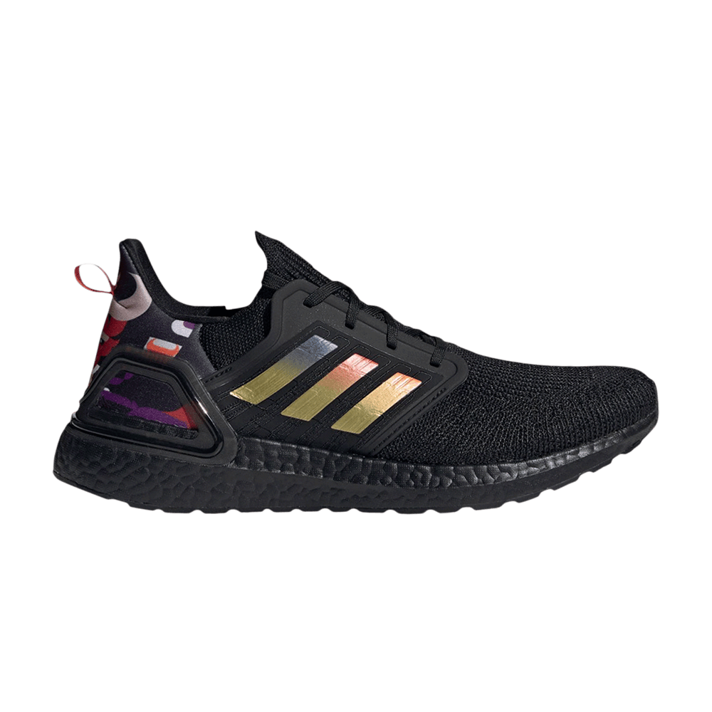 ultraboost-20-chinese-new-year-gz8988
