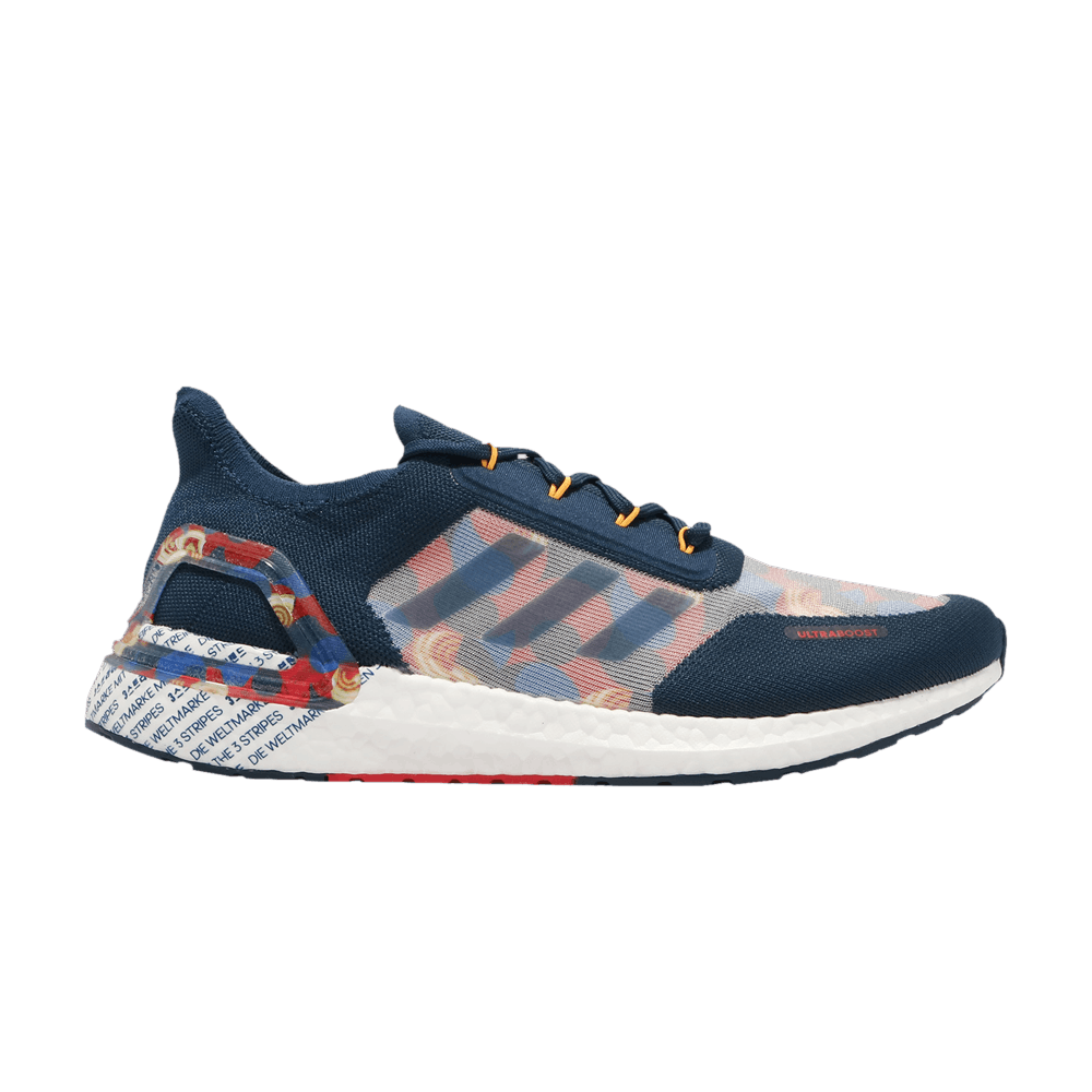 ultraboost-20-city-light-crew-navy-scarlet-gy5007