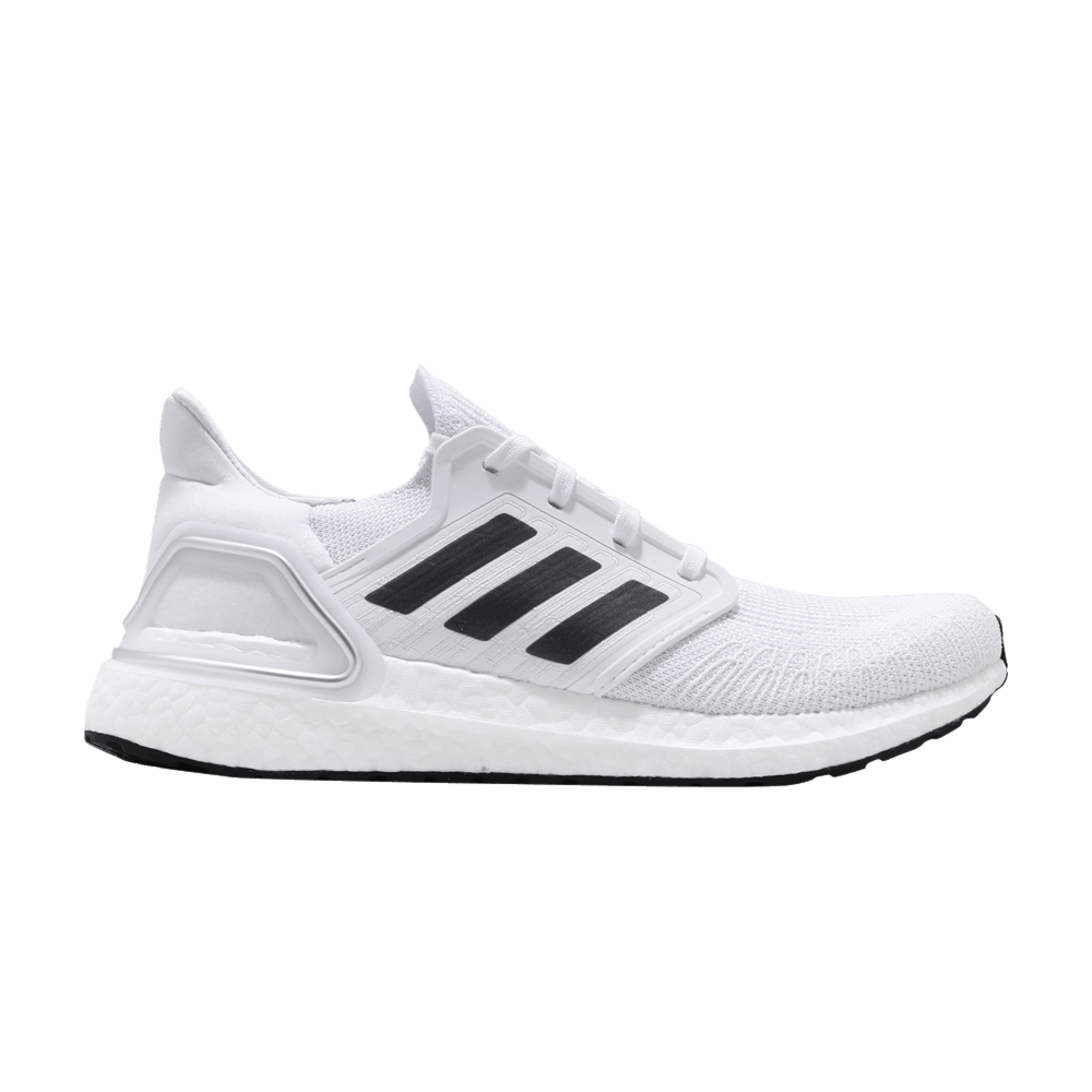 ultraboost-20-cloud-white-eg0783