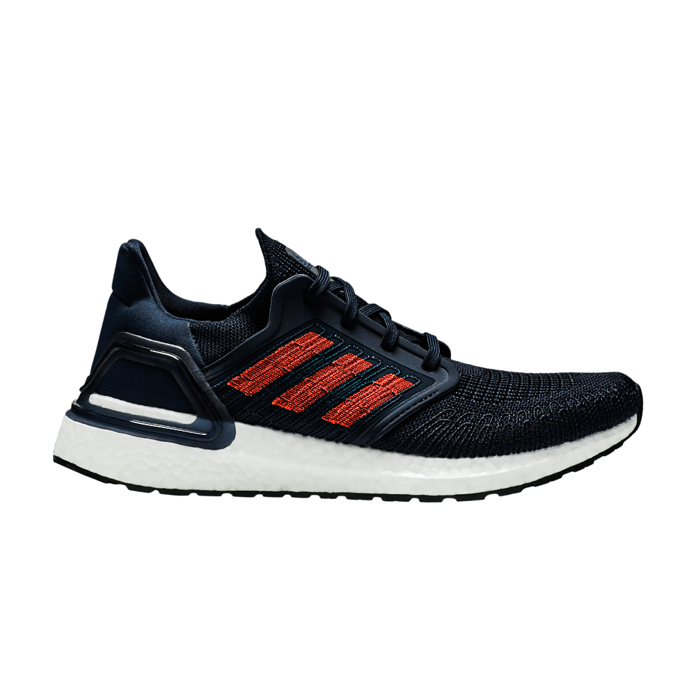 ultraboost-20-collegiate-navy-eg0693
