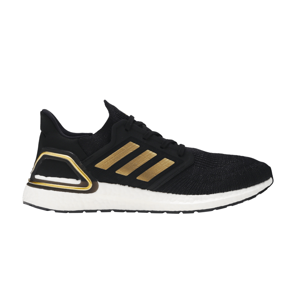 ultraboost-20-consortium-black-gold-ee4393