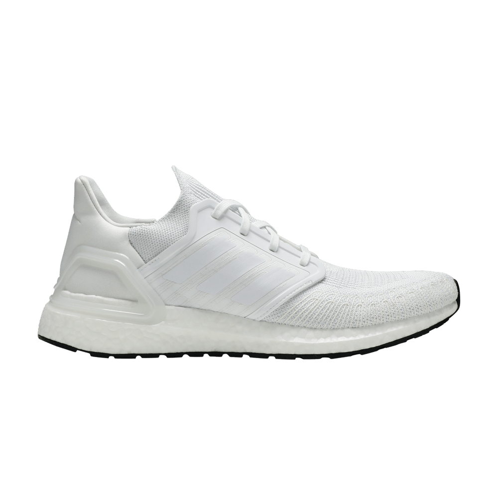 ultraboost-20-consortium-triple-white-ef1042