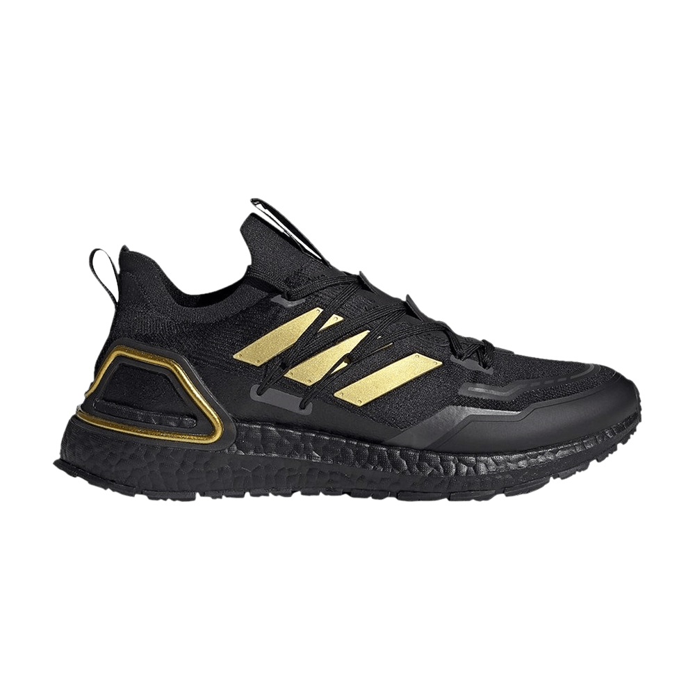 ultraboost-20-explorer-black-gold-metallic-h03051
