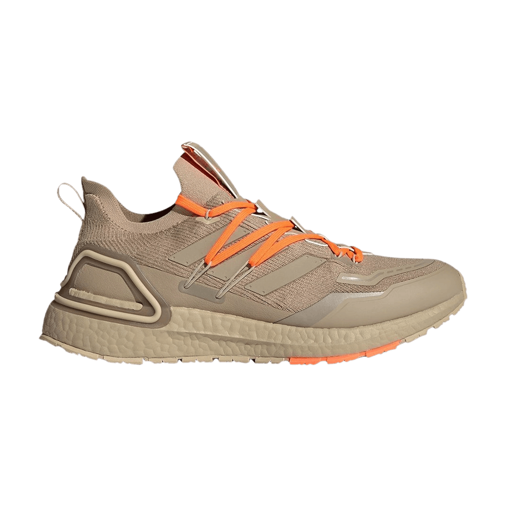 ultraboost-20-explorer-hemp-solar-orange-h03053