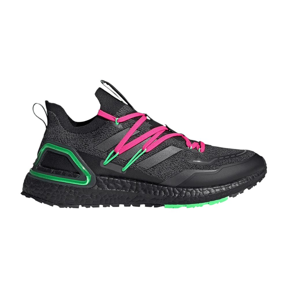 ultraboost-20-explorer-night-metallic-lime-gz7362