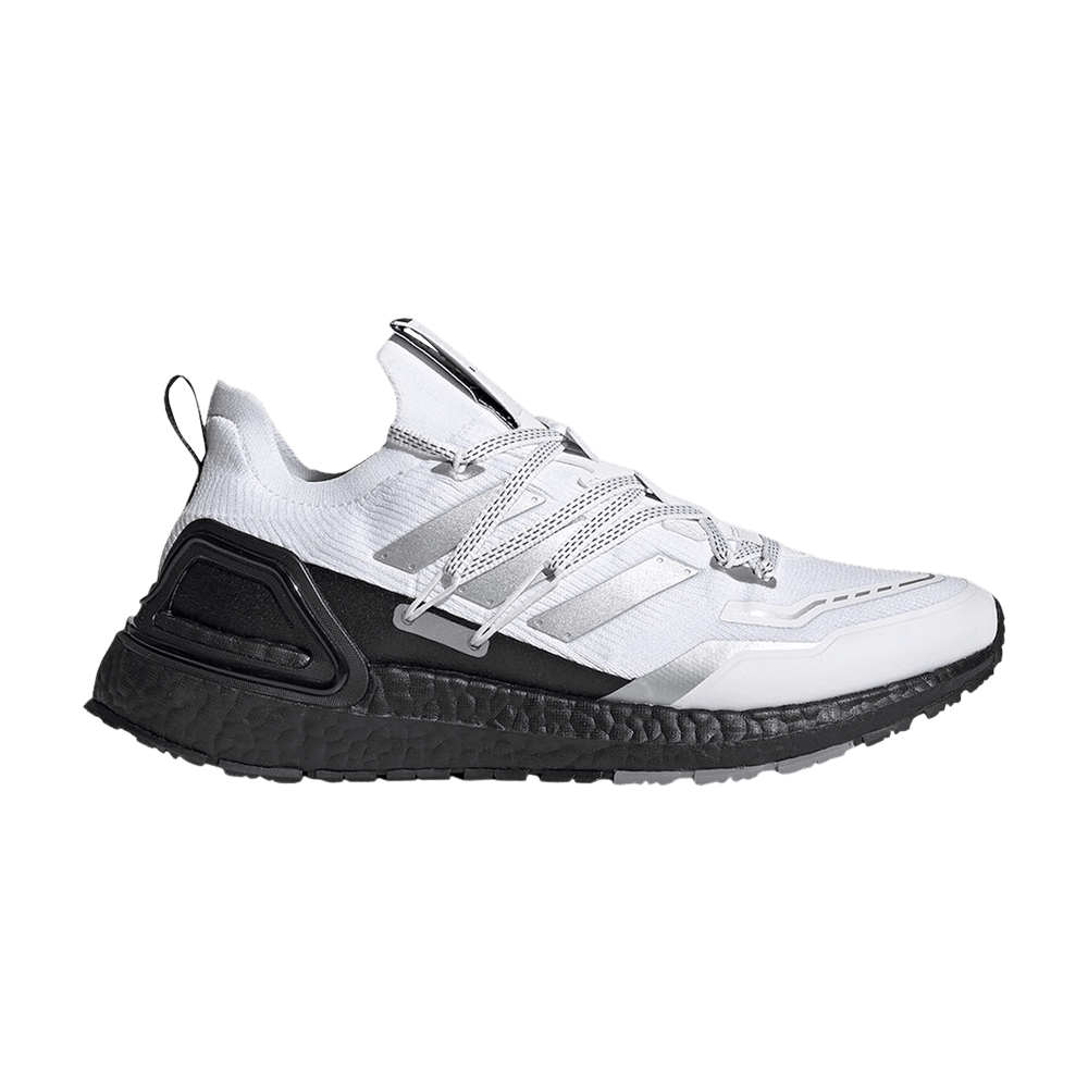 ultraboost-20-explorer-white-silver-black-h03052