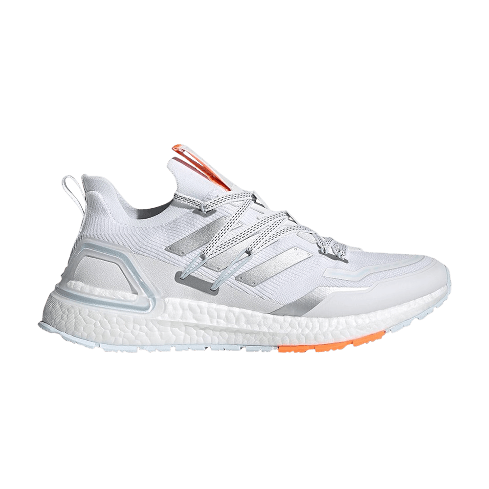 ultraboost-20-explorer-white-silver-metallic-h03050