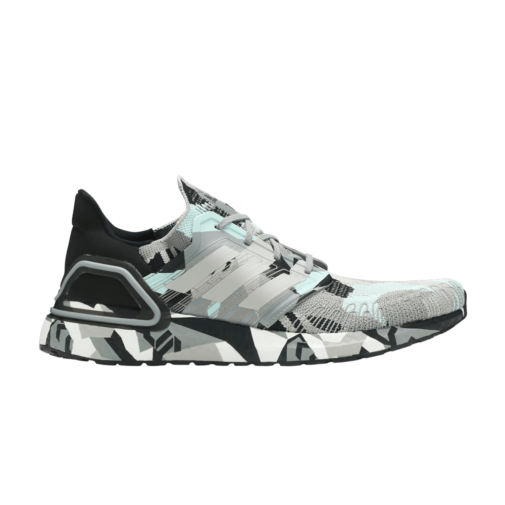 ultraboost-20-geometric-pack-black-frost-mint-fv8328