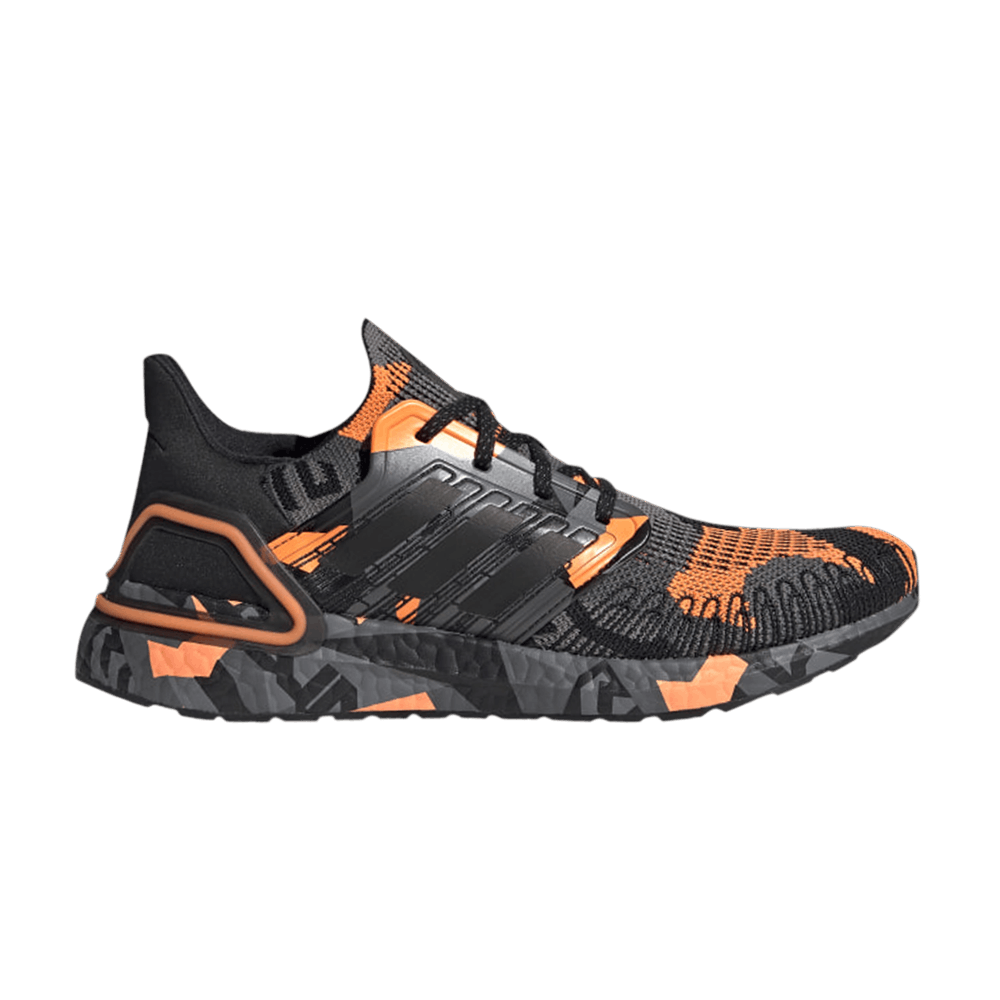 ultraboost-20-geometric-pack-black-signal-orange-fv8330