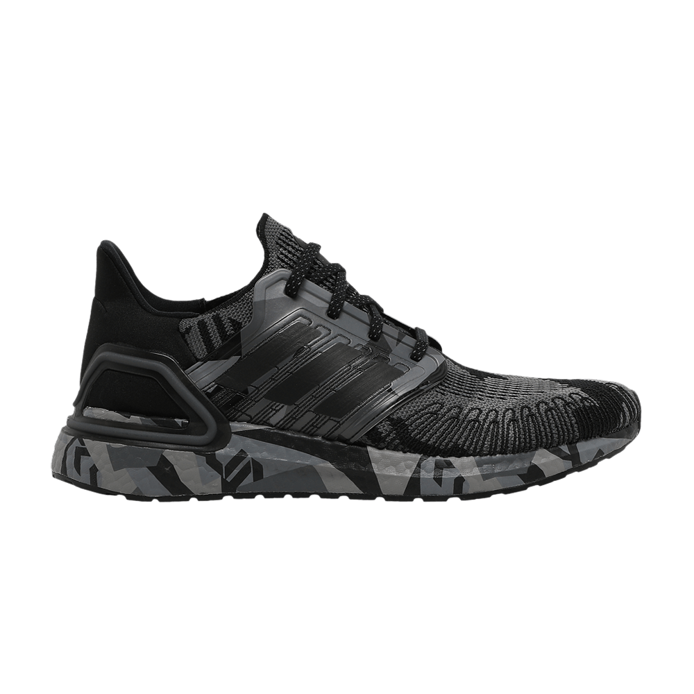 ultraboost-20-geometric-pack-core-black-grey-fv8329