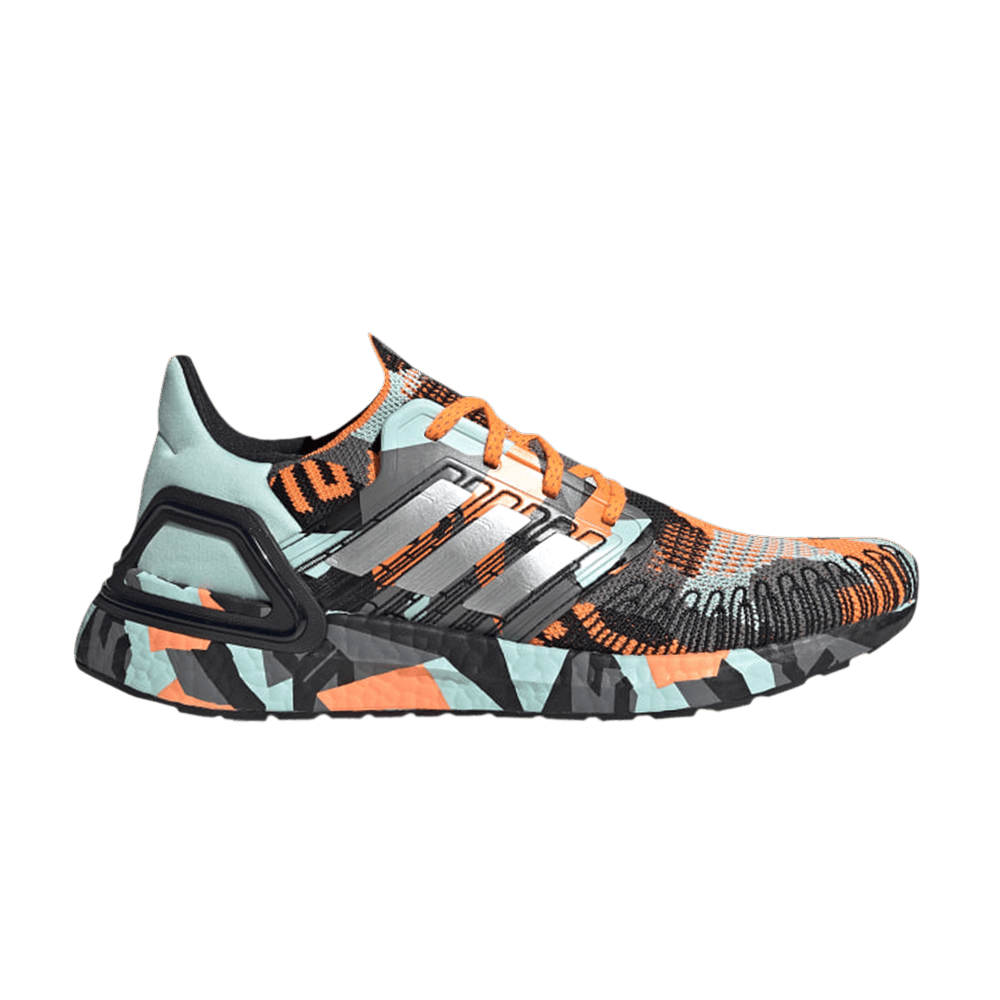 ultraboost-20-geometric-pack-signal-orange-mint-fv8359