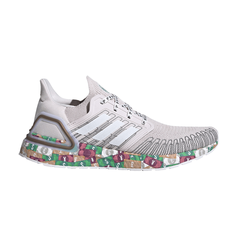 ultraboost-20-global-currency-fx8890