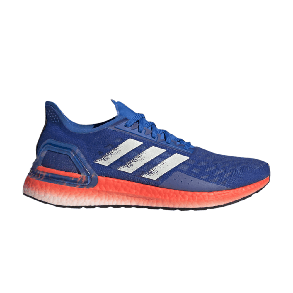 ultraboost-20-glory-blue-ef0893