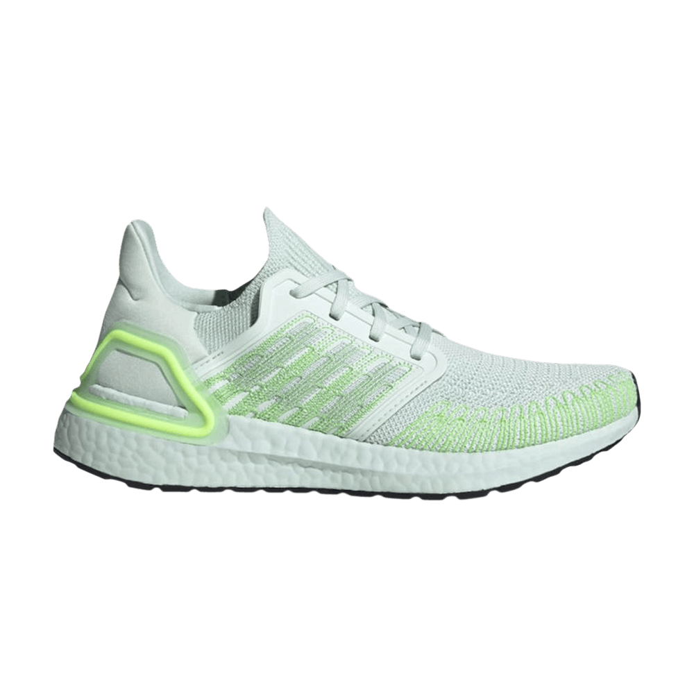 ultraboost-20-green-tint-eg0729