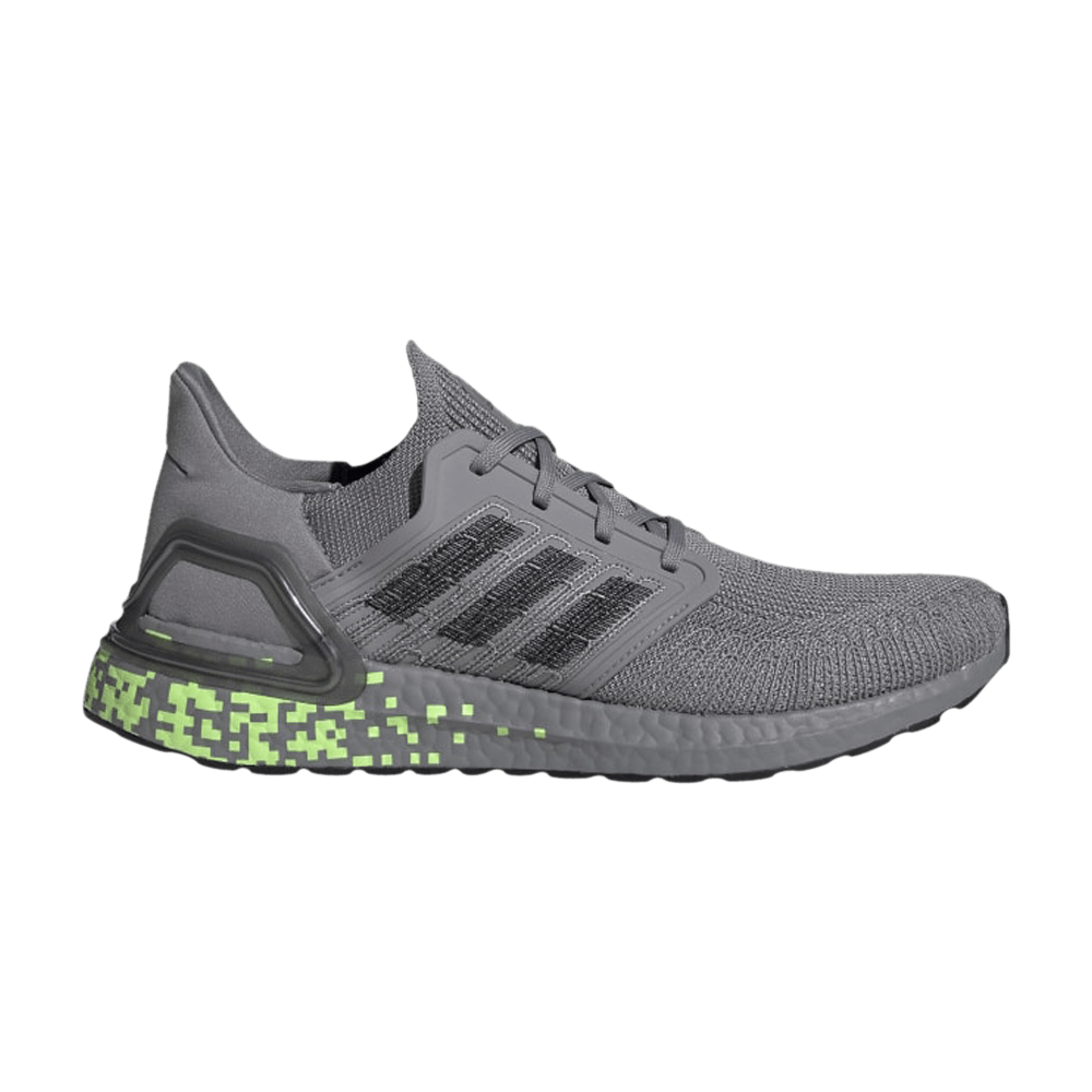 ultraboost-20-grey-digital-eg0705