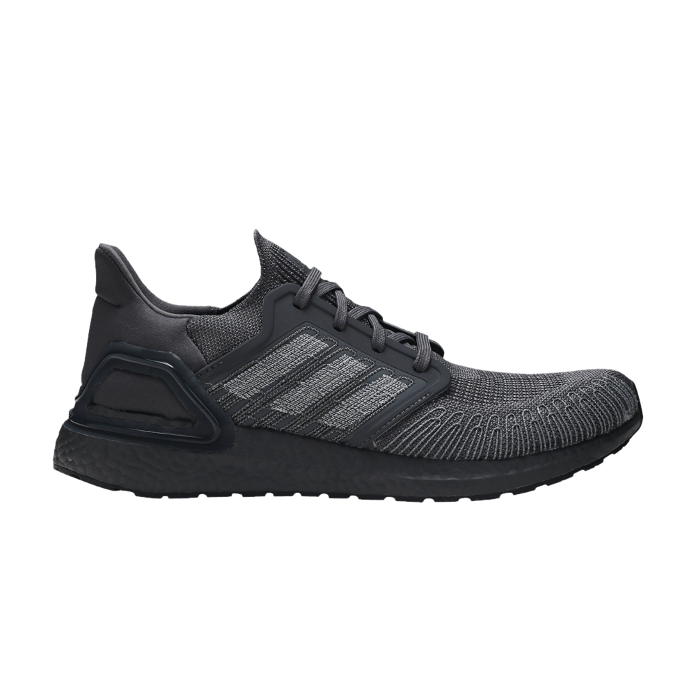 ultraboost-20-grey-eg0701