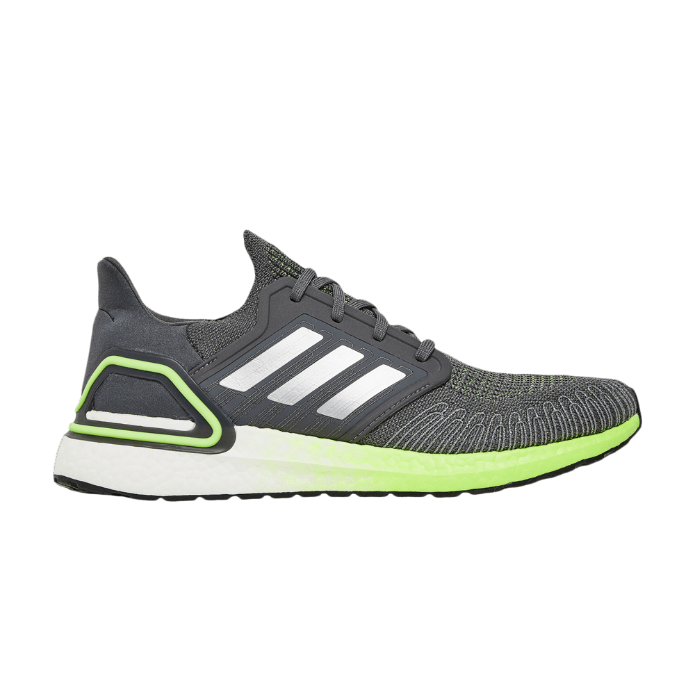 ultraboost-20-grey-signal-green-fv8317