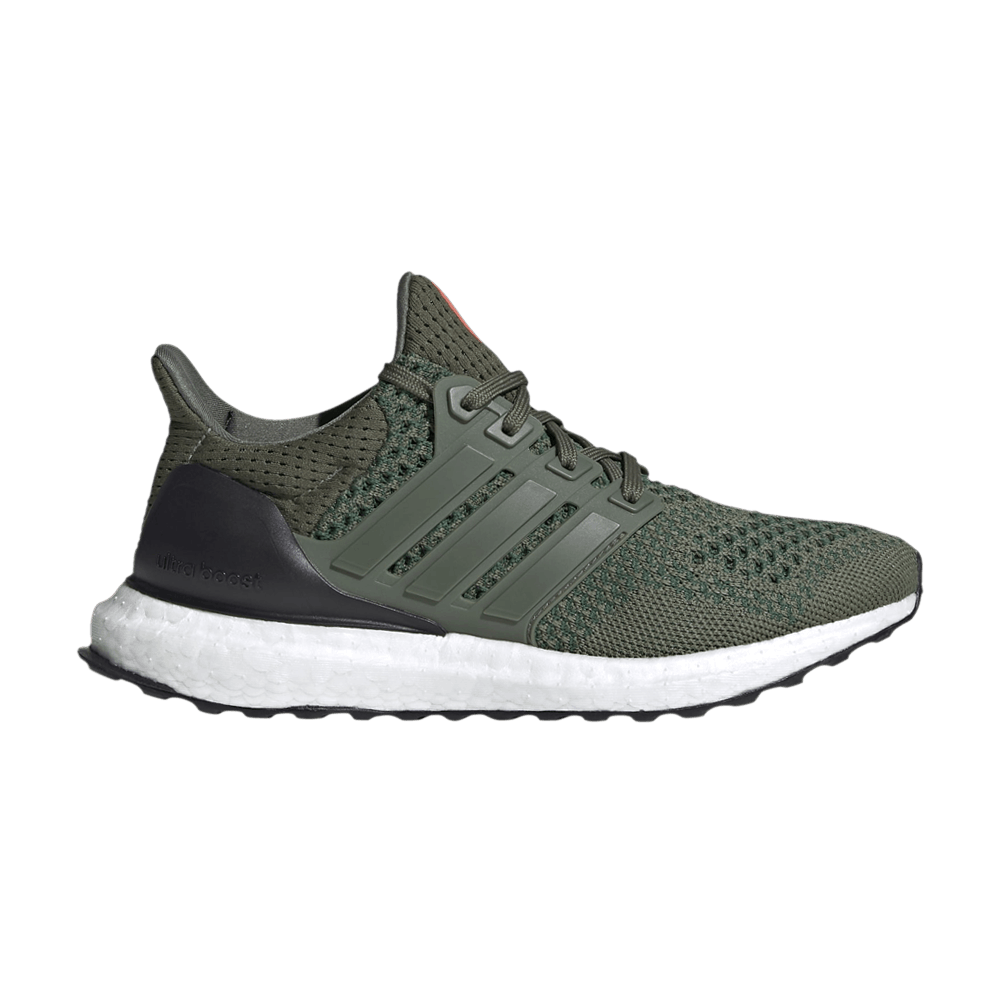 ultraboost-20-j-base-green-fx0223