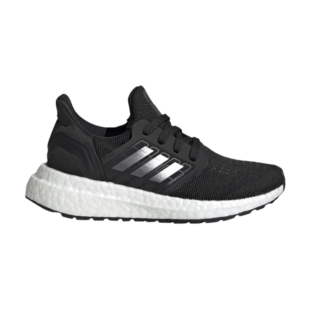 ultraboost-20-j-black-night-metallic-eg4826