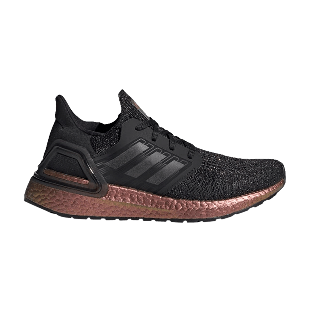 ultraboost-20-j-black-signal-pink-fx0455