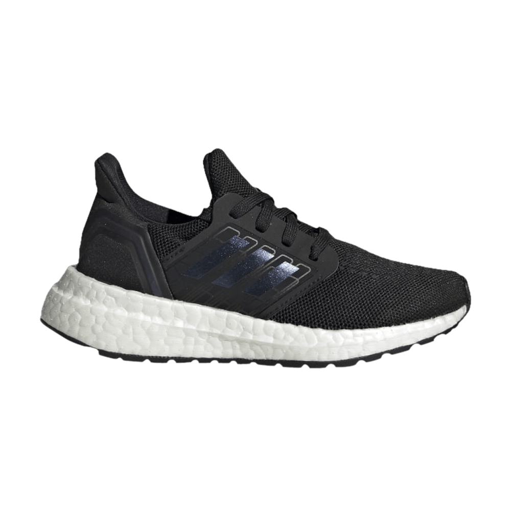 ultraboost-20-j-black-violet-metallic-eg4823