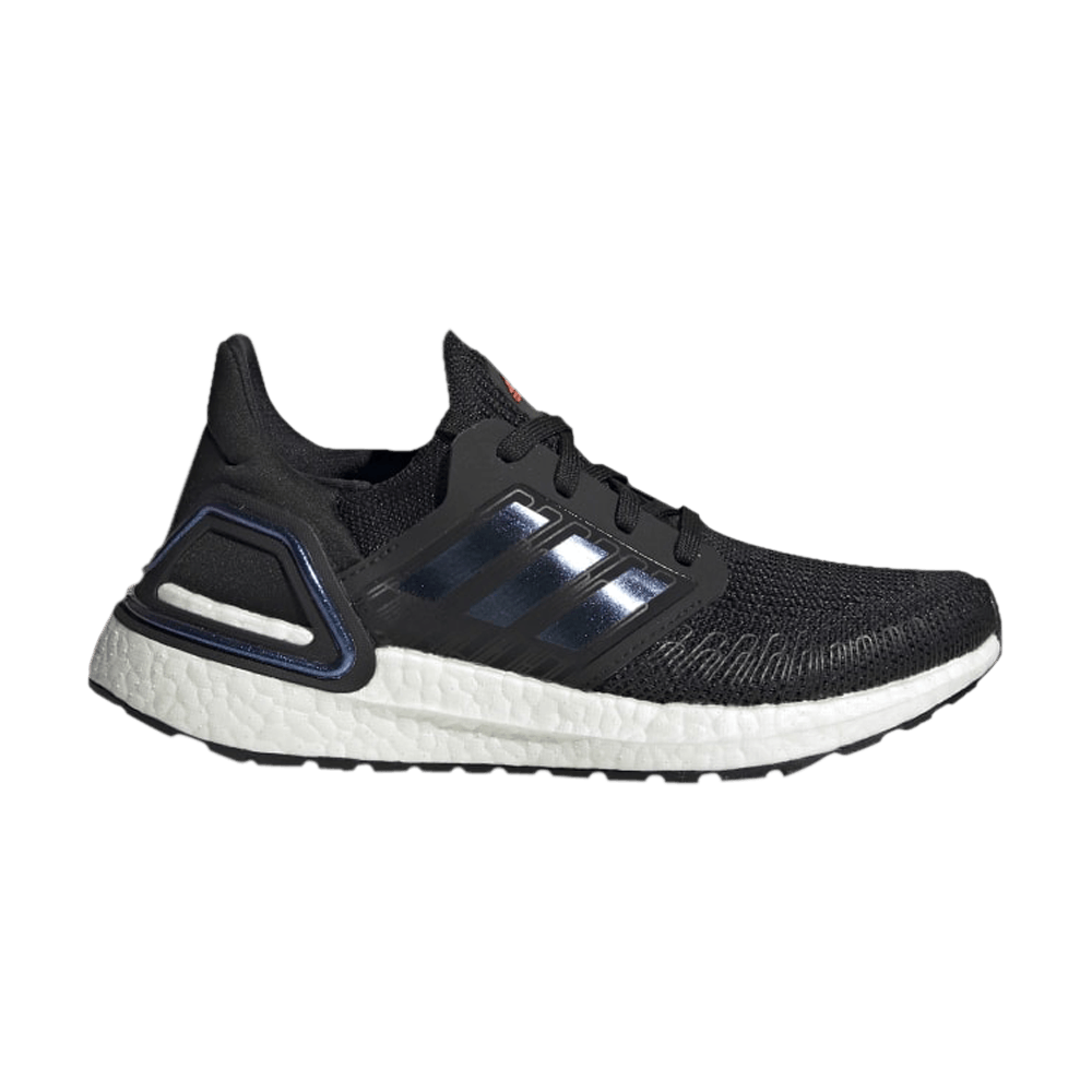 ultraboost-20-j-black-violet-metallic-eg4861
