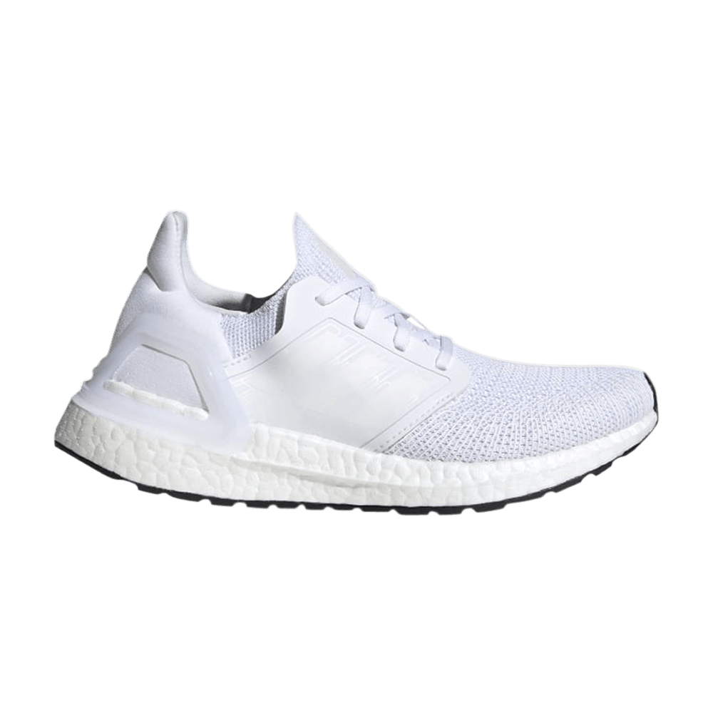 ultraboost-20-j-cloud-white-fu7210
