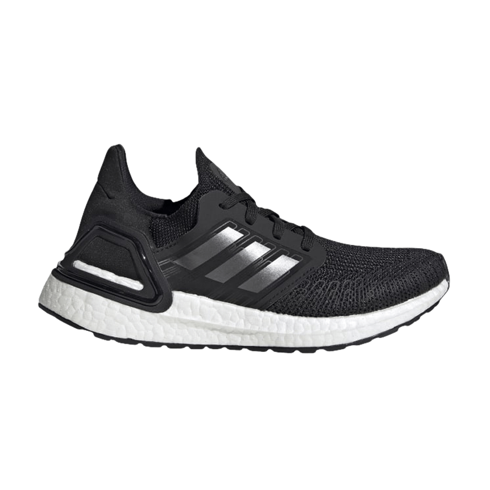 ultraboost-20-j-core-black-eg4862