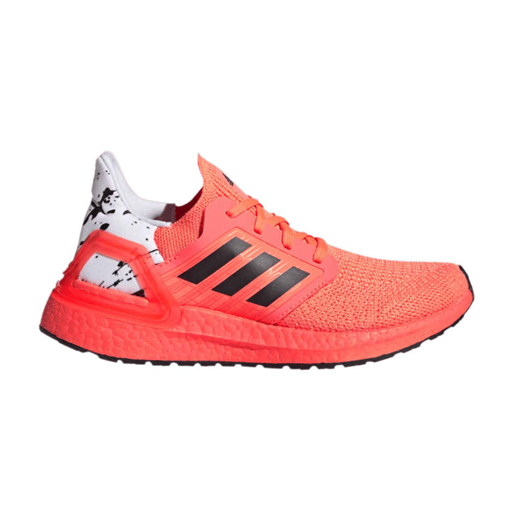 ultraboost-20-j-solar-red-eg4857