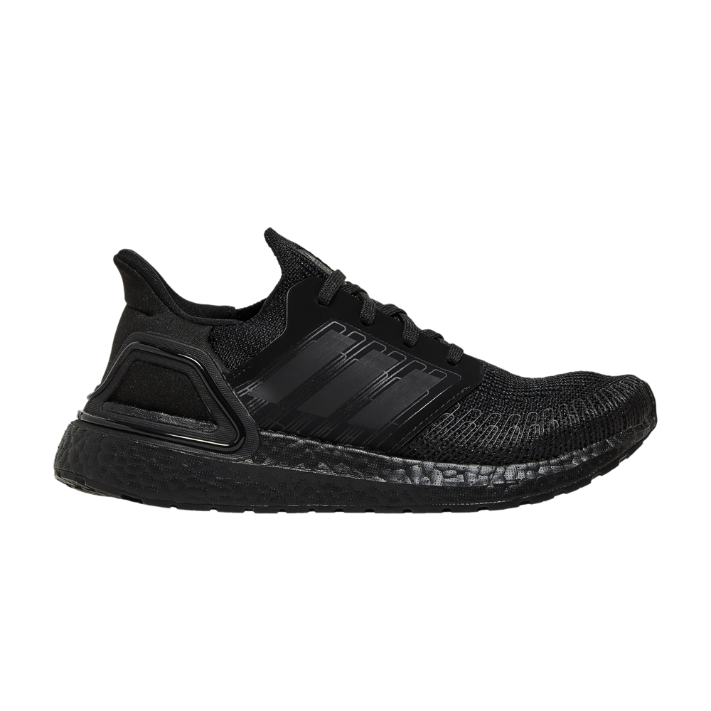 ultraboost-20-j-triple-black-fw9800