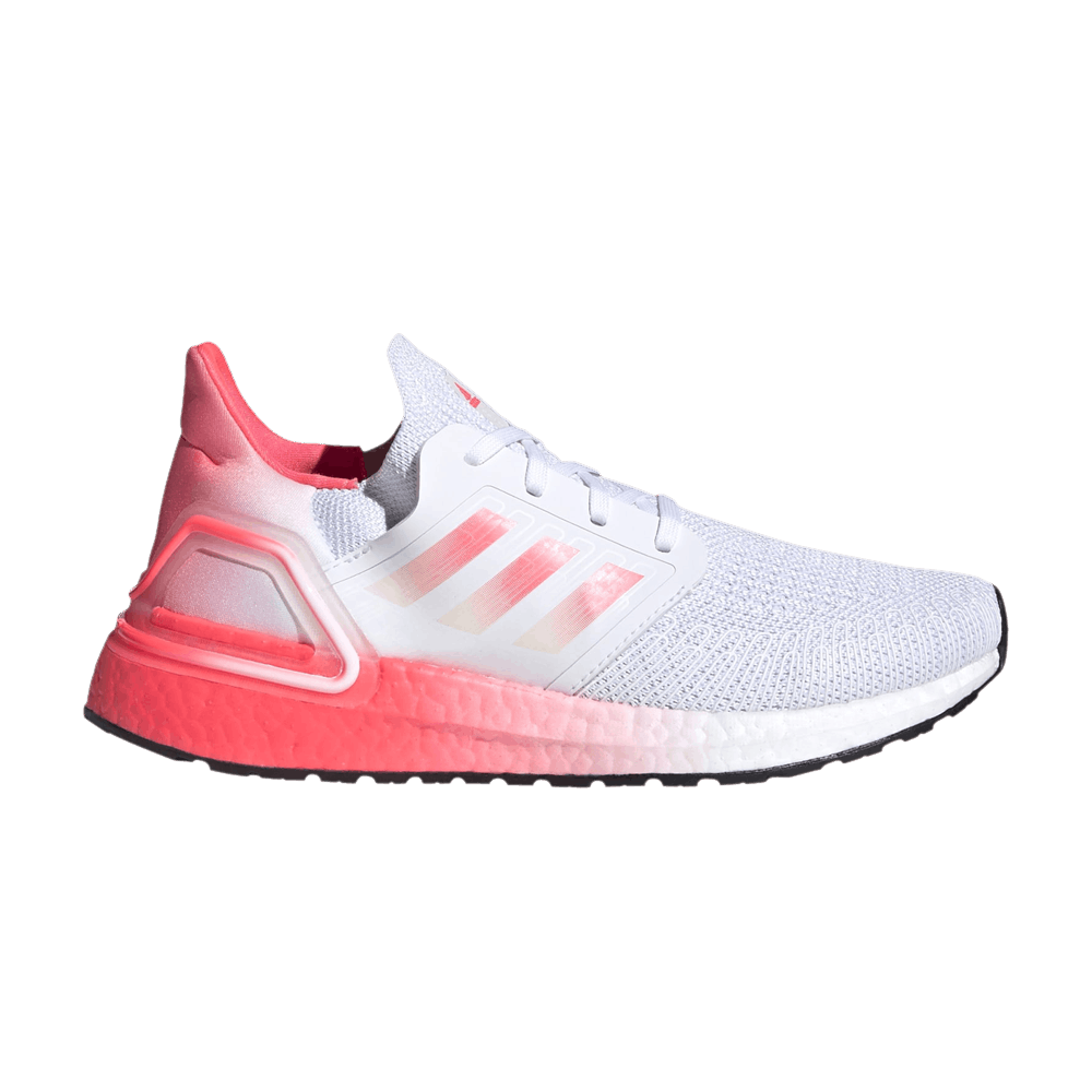 ultraboost-20-j-white-signal-pink-fx0456