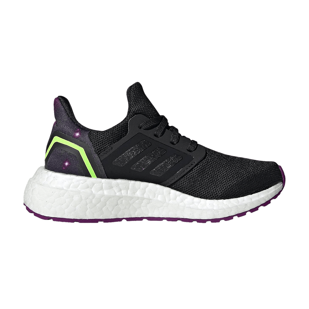 ultraboost-20-little-kids-glory-purple-eg4824