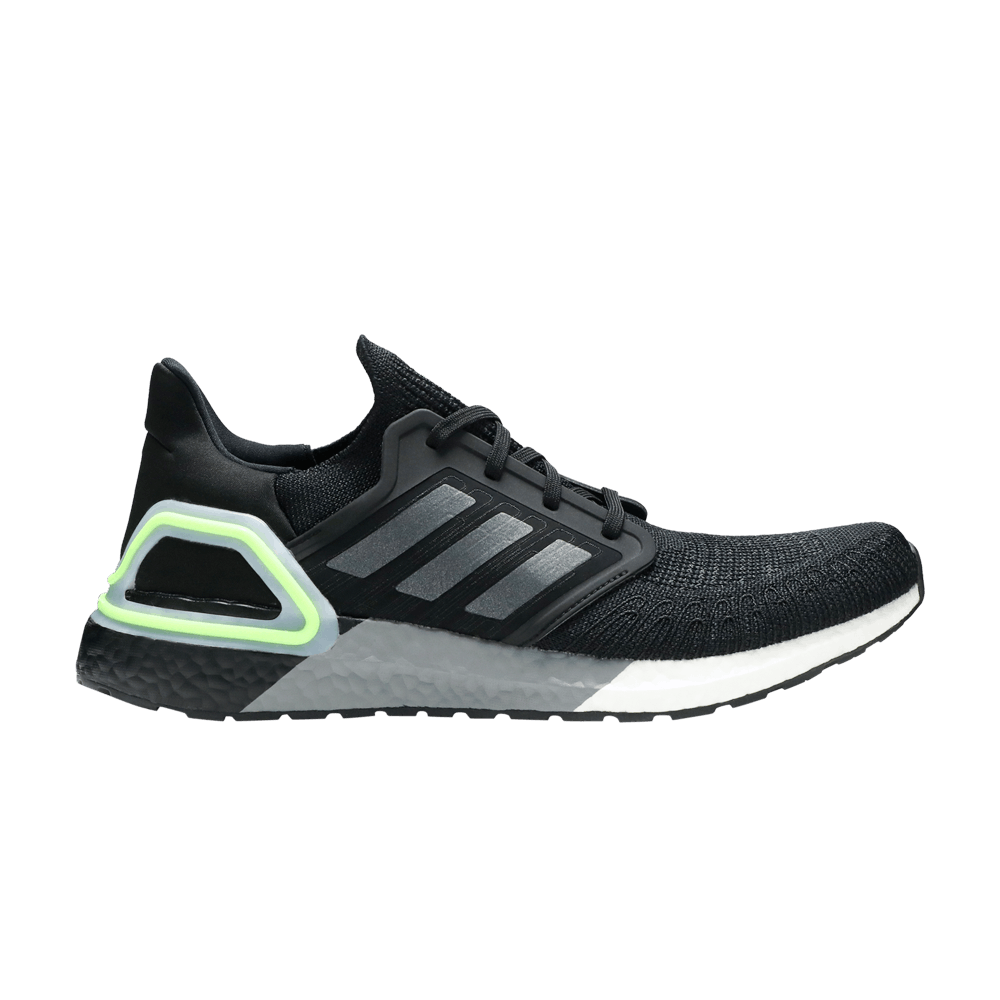 ultraboost-20-night-metallic-signal-green-eg0707