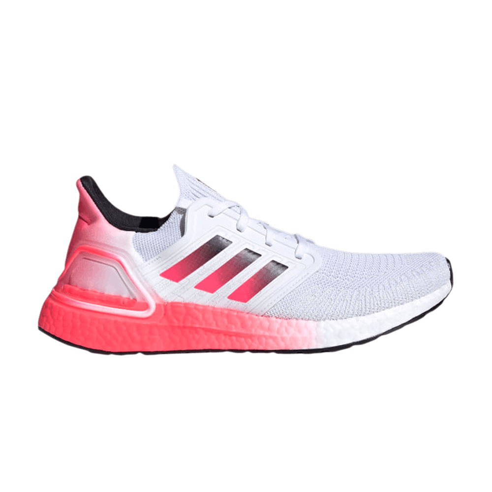 ultraboost-20-pink-gradient-eg5177